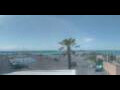 Webcam Cap d'Agde