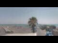 Webcam Cap d'Agde