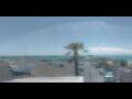 Webcam Cap d'Agde