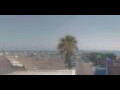 Webcam Cap d'Agde