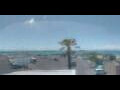 Webcam Cap d'Agde