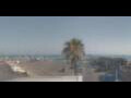 Webcam Cap d'Agde