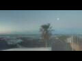 Webcam Cap d'Agde