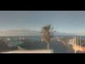 Webcam Cap d'Agde