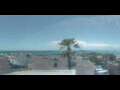 Webcam Cap d'Agde