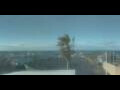 Webcam Cap d'Agde