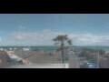 Webcam Cap d'Agde