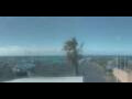 Webcam Cap d'Agde