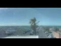 Webcam Cap d'Agde
