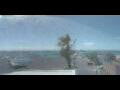 Webcam Cap d'Agde
