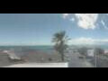 Webcam Cap d'Agde