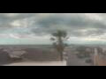 Webcam Cap d'Agde