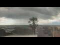 Webcam Cap d'Agde