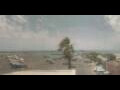 Webcam Cap d'Agde