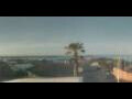 Webcam Cap d'Agde