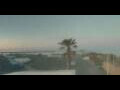 Webcam Cap d'Agde
