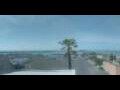 Webcam Cap d'Agde