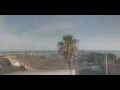 Webcam Cap d'Agde