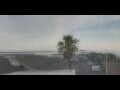 Webcam Cap d'Agde