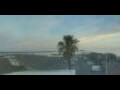 Webcam Cap d'Agde