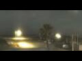 Webcam Cap d'Agde