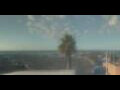Webcam Cap d'Agde