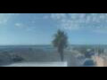 Webcam Cap d'Agde