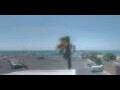 Webcam Cap d'Agde