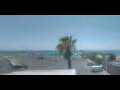 Webcam Cap d'Agde