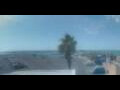 Webcam Cap d'Agde