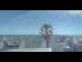 Webcam Cap d'Agde