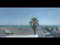Webcam Cap d'Agde