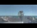 Webcam Cap d'Agde