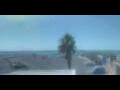 Webcam Cap d'Agde