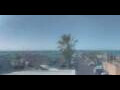 Webcam Cap d'Agde