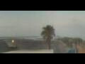 Webcam Cap d'Agde