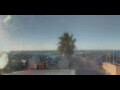 Webcam Cap d'Agde