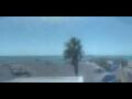 Webcam Cap d'Agde