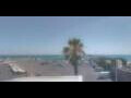Webcam Cap d'Agde