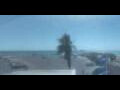 Webcam Cap d'Agde