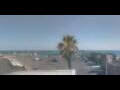 Webcam Cap d'Agde