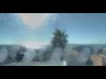 Webcam Cap d'Agde