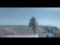 Webcam Cap d'Agde