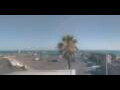 Webcam Cap d'Agde