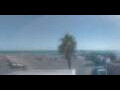 Webcam Cap d'Agde