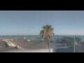 Webcam Cap d'Agde