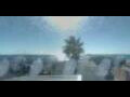 Webcam Cap d'Agde