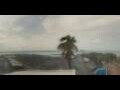 Webcam Cap d'Agde
