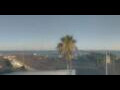 Webcam Cap d'Agde