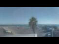 Webcam Cap d'Agde